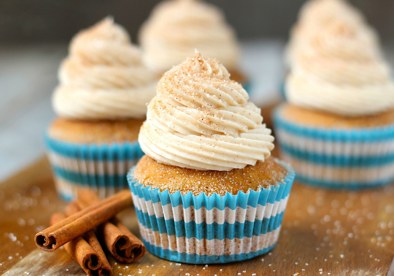 Gelas Kertas Kue Biodegradable Sekali Pakai